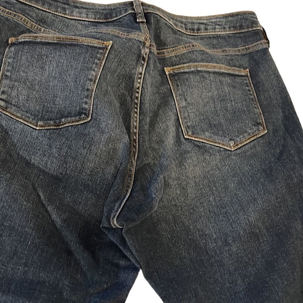 Universal Thread Jeans - image 4